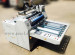 SEMI-AUTO LAMINATING MACHINE YFMB