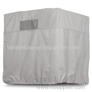 Cooler Cover Product Product Product