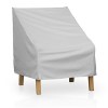 Chair Cover Product Product Product