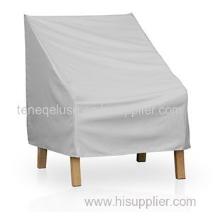 Chair Cover Product Product Product