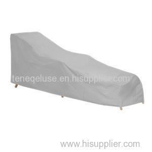 Chaise Cover Product Product Product