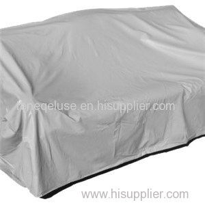 Sofa Cover Product Product Product