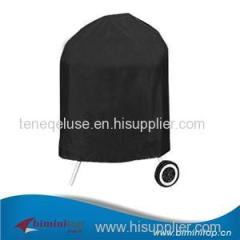 Kettle BBQ Cover Product Product Product