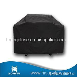 Burner BBQ Cover Product Product Product