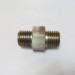 Online Shopping Male - Male Adapters (Brass)