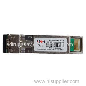 10G Dual SFP+ Product Product Product