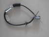 motorcycle parts clutch cable