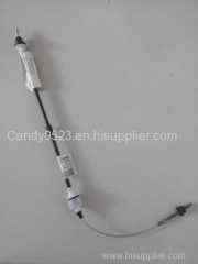 motorcycle parts clutch cable
