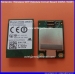 Wiiu GamePad Mainboard Battery bluetooth board Power switch board repair parts