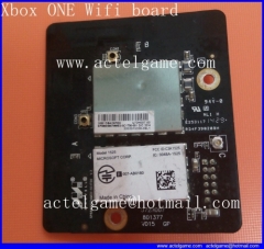 Xbox ONE Wifi cable network card cable repair parts