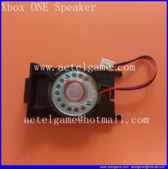 Xbox ONE Wifi cable network card cable repair parts