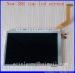 New 3DSLL lcd screen New 3DSXL lcd screen repair parts