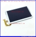 New 3DSLL lcd screen New 3DSXL lcd screen repair parts