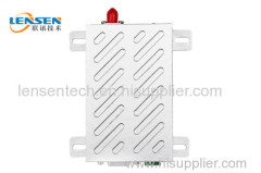 radio modem 5w wireless control SCADA Data Module wireless DTU