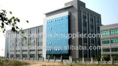 Zhuhai Jialianxin Imaging Products Co., Ltd.