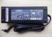 Detachable Plugs Liteon Power Adapter 19V 7.1A 135W With 100 - 240V 50 - 60 Hz AC INPUT