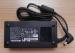 Delta 19V 6.32A 120 Watt Switching Power Adapter For ASUS / TOSHIBA Brand