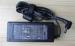 Original LG LCD Monitor Power Adapter 19V 3.42A 65W 4.0 X 1.7 mm Adapter Plug Size