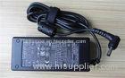 Original LG LCD Monitor Power Adapter 19V 3.42A 65W 4.0 X 1.7 mm Adapter Plug Size