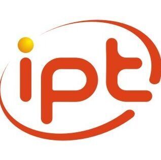 Guangdong IPT Industrial Co., Ltd.