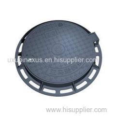 Manhole Cover Product Product Product