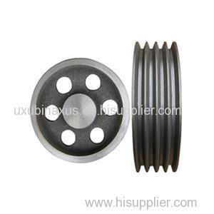 Belt Pulley Product Product Product