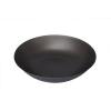 Cast Iron Skillet Product Product Product