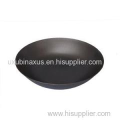 Cast Iron Skillet Product Product Product