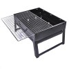 Cast Iron Grill Product Product Product