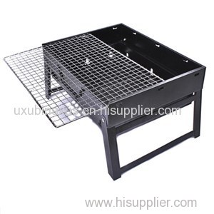 Cast Iron Grill Product Product Product