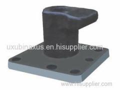 Casting Bollard Product Product Product