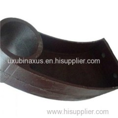 Railing Accessories Product Product Product