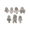 Forging Ball Head Product Product Product