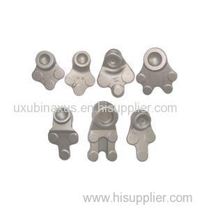 Forging Ball Head Product Product Product
