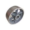 Cast Iron Wheel Product Product Product