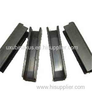 Elevator Casting Product Product Product