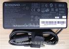 90 Watt Lenovo Thinkpad Power Adapters for LaptopsWith Detachable Dc Plugs 4.5A Output Current