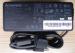 90 Watt Lenovo Thinkpad Power Adapters for LaptopsWith Detachable Dc Plugs 4.5A Output Current