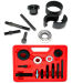 12pcs Pulley Puller and Installer Set