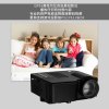mini led Micro projector exceed game projector