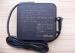 ADP-90YD B ASUS 19V 4.74A 90W Notebook Power Adapter With High temperature protection