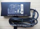 Slim DA150PM100-00 Dell Notebook AC Adapter With 19.5V 7.7A DC OUTPUT Detachable Plugs