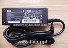 HP Laptop Power Supply Replacement 19.5V 2.05A 40W With Short Circuit Protection
