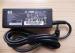 HP Laptop Power Supply Replacement 19.5V 2.05A 40W With Short Circuit Protection