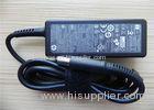 Professional 19.5V 2.05A 40W HP Notebook AC adapter for HSTNN-DA17 A040R00DL