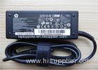 Detachable Plugs HP 18.5V 3.5A 65W Notebook AC Adapter for PPP009H / A065R00AL-HW01