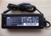 120 Watt High Power Notebook AC Adapter for HP PPP017H PPP016L 18.5V 6.5A
