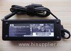 120 Watt High Power Notebook AC Adapter for HP PPP017H PPP016L 18.5V 6.5A