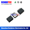 usb 2.0 mini b socket header connector