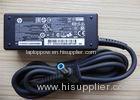 19.5V 2.31A 45W HP Notebook AC Adapter With High Temp / Short Circuit protection